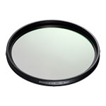 Hasselblad 86mm CPL Filter