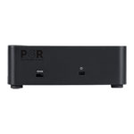 MSI Cubi NUC AI 1UMG Intel Core Ultra 5 Barebone Mini PC