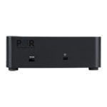 MSI Cubi NUC AI 1UMG Intel Core Ultra 7 Barebone Mini PC