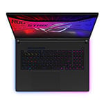 Refurbished ASUS ROG Strix SCAR 18" WQXGA 240Hz Intel Core Ultra 9 275HX RTX 5090 Gaming Laptop