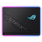 Refurbished ASUS ROG Strix SCAR 18" WQXGA 240Hz Intel Core Ultra 9 275HX RTX 5090 Gaming Laptop