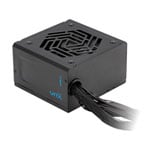 FSP Vita BD 750W Wired ATX3.1 PSU / Power Supply