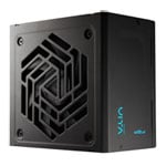 FSP Vita BD 850W PCIE 5.1 Wired ATX3.1 PSU / Power Supply