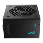 FSP Vita BD 850W PCIE 5.1 Wired ATX3.1 PSU / Power Supply
