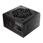 FSP Vita BD 850W PCIE 5.1 Wired ATX3.1 PSU / Power Supply