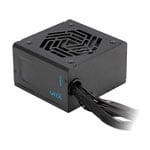 FSP Vita BD 850W PCIE 5.1 Wired ATX3.1 PSU / Power Supply