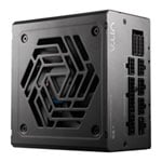 FSP Vita GM 750W Modular 80+ GOLD PCIE 5.1 PSU / Power Supply ATX3.1