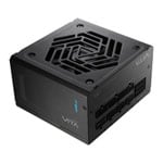 FSP Vita GM 750W Modular 80+ GOLD PCIE 5.1 PSU / Power Supply ATX3.1
