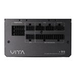 FSP Vita GM 750W Modular 80+ GOLD PCIE 5.1 PSU / Power Supply ATX3.1