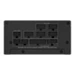 REFURBISHED Corsair SF Series 850 Watt Fully Modular 80+ Platinum PCIe 5.1 SFX PSU/Power