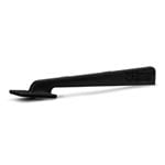Thermal Grizzly 3 Pack Spatula Pro