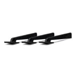 Thermal Grizzly 3 Pack Spatula Pro