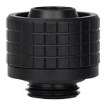 Thermal Grizzly DeltaMate Fitting ST16 Black