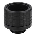 Thermal Grizzly DeltaMate Fitting HT16 Black