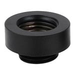 Thermal Grizzly DeltaMate Extender MF7 Black