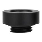 Thermal Grizzly DeltaMate Extender MF7 Black