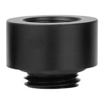 Thermal Grizzly DeltaMate Extender MF10 Black