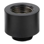 Thermal Grizzly DeltaMate Extender MF14 Black