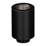 Thermal Grizzly DeltaMate Extender MF28 Black