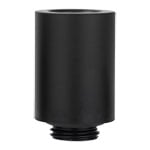 Thermal Grizzly DeltaMate Extender MF28 Black