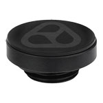 Thermal Grizzly DeltaMate G1/4 Port Plug