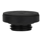 Thermal Grizzly DeltaMate G1/4 Port Plug