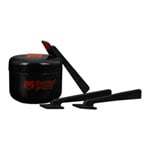 Thermal Grizzly Putty Pro 100g Thermal Interface Material