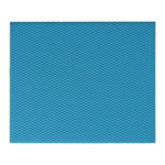 Thermal Grizzly Minus Pad HC Thermal Pad - 120 x 100 x 1 mm 2pcs