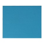 Thermal Grizzly Minus Pad HC Thermal Pad - 120 x 100 x 3 mm 2pcs