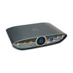 (Open Box) iFi Audio - ZEN Blue 3