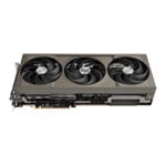 Refurbished Sapphire AMD Radeon RX 9070 XT NITRO+ 16GB Graphics Card