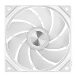 TRYX ROTA SL 120 ARGB White 120mm Triple Fan Pack