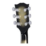 (Ex-Display) Epiphone Adam Jones 1979 Les Paul Custom Antique Silverburst
