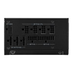Cooler Master MWE Gold 750 V3 ATX 3.1 750 Watt Fully Modular 80+ Gold PSU / Power Supply