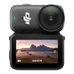 DJI Osmo Nano Standard Combo (128GB)