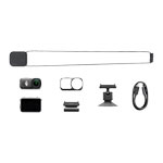 DJI Osmo Nano Standard Combo (128GB)