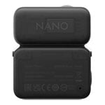 DJI Osmo Nano Standard Combo (64GB)