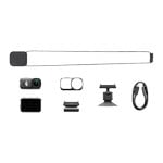 DJI Osmo Nano Standard Combo (64GB)