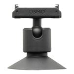 DJI Osmo Nano Magnetic Ball Head
