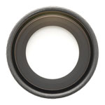 DJI Osmo Nano Glass Lens Protector Cover