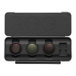 DJI Osmo Nano ND Filter (8/16/32)