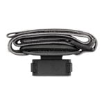 DJI Osmo Nano Magnetic Headband