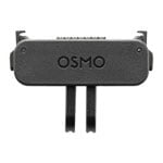 DJI Osmo Dual-Direction Magnetic Adapter