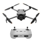 DJI Mini 5 Pro
