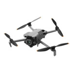DJI Mini 5 Pro Fly More Combo (RC2)