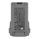 DJI Mini 5 Pro Intelligent Flight Battery