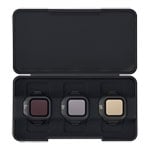 DJI Mini 5 Pro ND Filters (ND8/32/128)