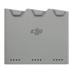 DJI Mini 5 Pro Two-Way Charging Hub