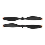 DJI Mini 5 Pro Propellers