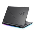 Open Box ASUS ROG Strix G18 18" WQXGA 240Hz Intel Core Ultra 9 275HX RTX 5070 Gaming Laptop